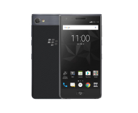 BlackBerry Motion 32GB czarny - 389114 - zdjęcie 1
